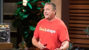 Shark Tank Odcinek 6