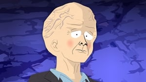 Miasteczko South Park Niespełnieni