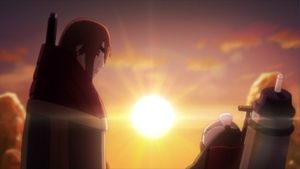 Boruto: Naruto Next Generations Odcinek 83