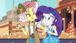 My Little Pony: Przyjaźń to magia Odcinek 36