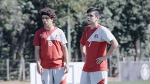 Once Odcinek 43