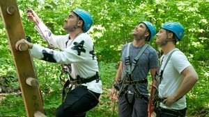 Schitt's Creek Odcinek 1