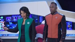 Orville Dom