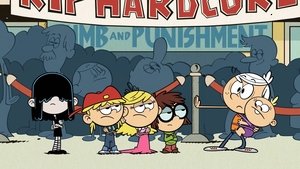 Harmidom Harmidomski survival