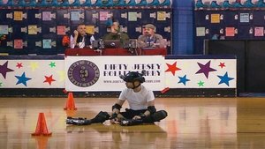 Impractical Jokers Odcinek 24