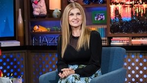 Watch What Happens Live with Andy Cohen Odcinek 189