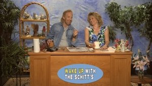 Schitt's Creek Odcinek 1
