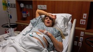 Z kamerą u Kardashianów Odcinek 13