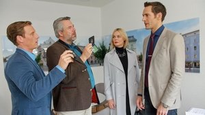 Die Rosenheim-Cops Odcinek 6