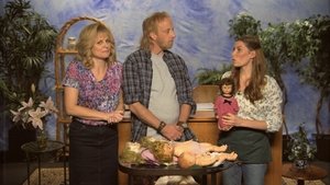 Schitt's Creek Odcinek 7