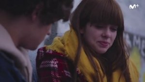 SKAM España Odcinek 11