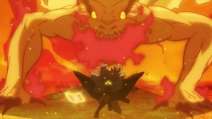 Black Clover Odcinek 60