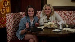 Alexa i Katie #GWENCAS