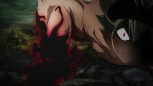 Black Clover Odcinek 62
