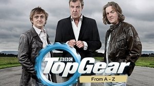 Top Gear Odcinek 75