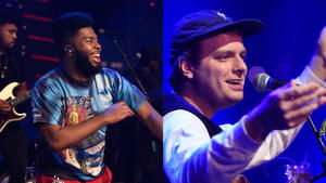Austin City Limits Odcinek 8