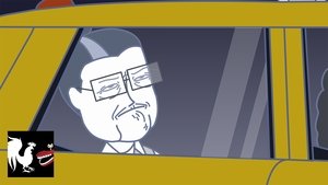 Rooster Teeth Animated Adventures Odcinek 47