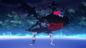 Black Clover Odcinek 63