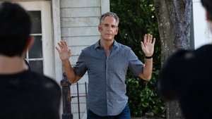 Agenci NCIS: Nowy Orlean Odcinek 10