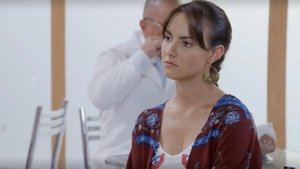 Hijas de la luna... y la familia cambió Odcinek 37