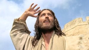Jezus z Nazaretu Odcinek 2