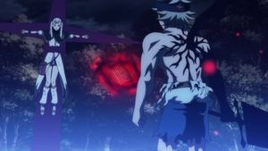 Black Clover Odcinek 64