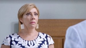 Hijas de la luna... y la familia cambió Odcinek 38