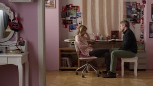 Rzymskie dziewczyny Marionetka