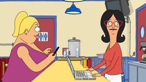 Bob's Burgers Odcinek 14