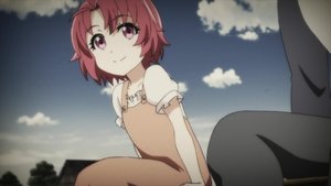 Goblin Slayer Odcinek 1