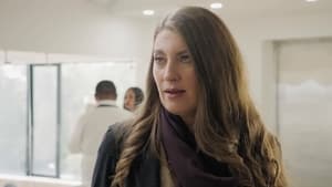 The Queen of Flow Odcinek 21