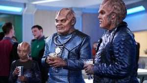 Orville Ja'loja