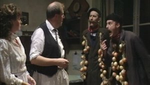 'Allo 'Allo! Pilot