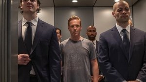 Billions Chucky Rhoades's Greatest Game