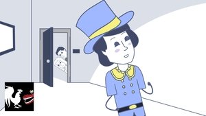 Rooster Teeth Animated Adventures Odcinek 51