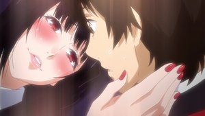 Kakegurui Nietykalna