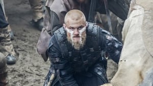Wikingowie Ragnarok