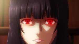 Kakegurui Nielojalna