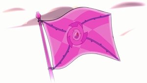 Steven Universe Odcinek 13