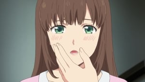 Domestic na Kanojo Mimo wszystko to prawda?