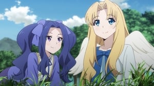 The Rising of the Shield Hero Melty