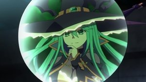 Date A Live Ty jesteś Natsumi