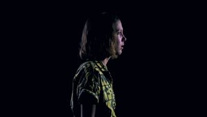Stranger Things Rozdział szósty: E pluribus unum