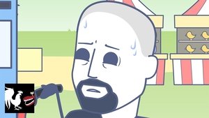 Rooster Teeth Animated Adventures Odcinek 50