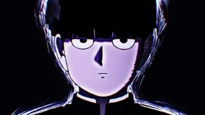 Mob Psycho 100 Odcinek 7