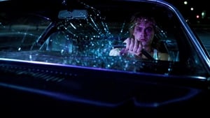Stranger Things Rozdział ósmy: Bitwa o Starcourt