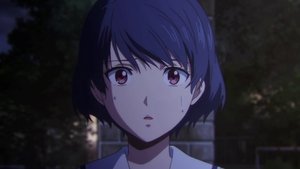 Domestic na Kanojo Czy to naprawdę dobrze?