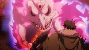 The Rising of the Shield Hero Powrót Apokalipsy