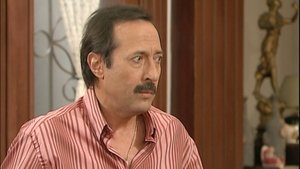 Casados con Hijos Odcinek 30