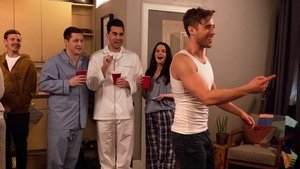 Schitt's Creek Odcinek 5